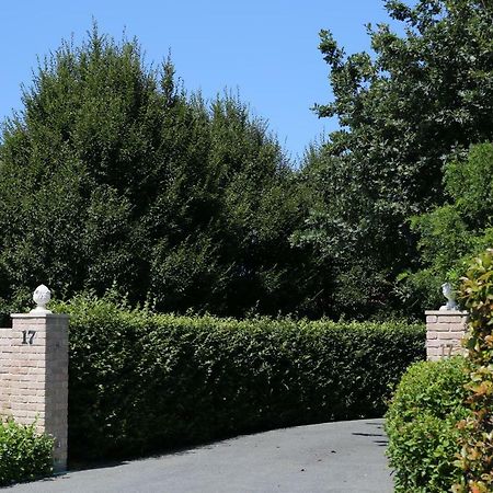 Northbrook Waters Apartamento Rangiora Exterior foto