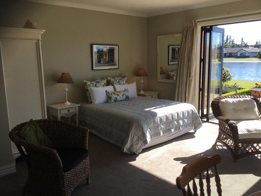 Northbrook Waters Apartamento Rangiora Exterior foto