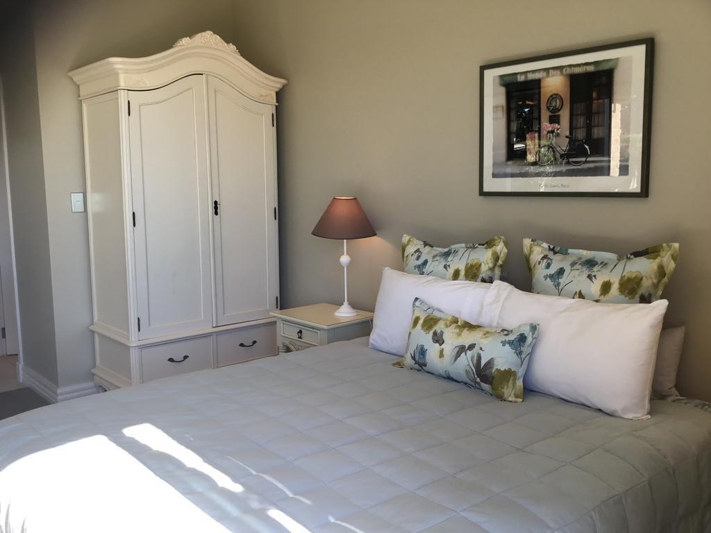 Northbrook Waters Apartamento Rangiora Exterior foto