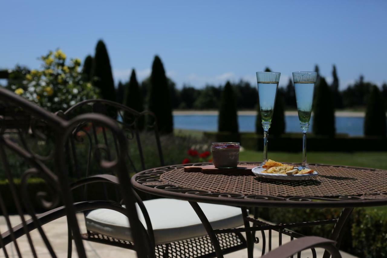 Northbrook Waters Apartamento Rangiora Exterior foto